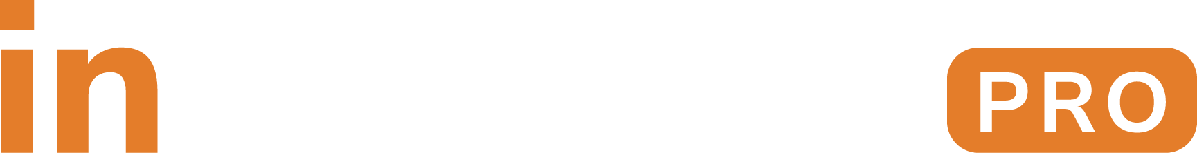 Description of image